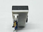Load image into Gallery viewer, 9465565-2019-2025 BMW X7 X5 G05 RHD Tailgate Control Module OEM