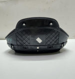 Load image into Gallery viewer, 2012-2015 BMW 5 Series Instrument Cluster 9325608 5 Series 520d F10 F11 OEM