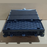 BMW G11 G12 7 SERIES CENTER CONSOLE CUP HOLDER P/N 9302629
