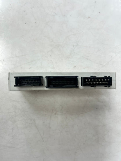 BMW E46 3-Series Comfort Control Module 6907659 OEM