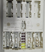 Bild in die Galerieansicht laden, 2018-2023 BMW M5 F93 M8 S63M Engine Control Unit 5A25C39 SET OEM