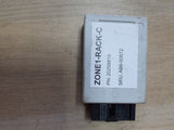 2014-2019 BMW Steering Column Control Module 6865245 X5 M F15 F85 and X6 M F16