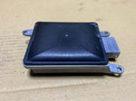 Load image into Gallery viewer, 2012-2015 BMW 650i Blind Spot Radar Unit Module 6855870