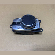 BMW Idrive Touch Controller 9459629M, 7 Series G11 G11LCI G12 G12LCI