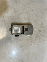Bild in die Galerieansicht laden, 2014-2020 BMW i8 X5, X6, X3, X4 Surround View Camera Control Module 9396831