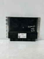Load image into Gallery viewer, BMW G30 G31 G11 G12 G32 M5 Air suspension Control Unit VDP High2 module 6883405