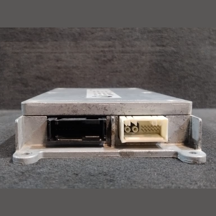 BMW E65 E66 745i 745Li 750Li  TELEPHONE TRANSMITTER RECEIVER - 6924807