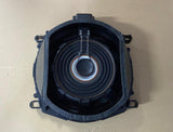 OEM BMW X3 F25 X5 F15 Floor Under Seat Speaker Sub Woofer Left 7863531