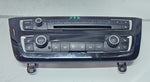 Load image into Gallery viewer, BMW 1 2 3 4 Series M3 F80 Audio &amp; Climate Control Unit LED 9363546 6814187 OEM
