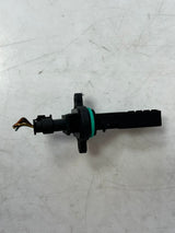 2010-2013 BMW 550i, 650i, 750i, and X6 4.4L Mass Air Flow Sensor 7566990 OEM
