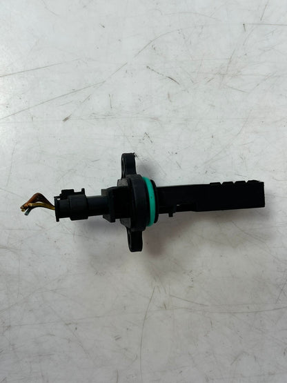 2010-2013 BMW 550i, 650i, 750i, and X6 4.4L Mass Air Flow Sensor 7566990 OEM