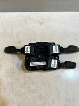 2006-2013 BMW X5 E70 Wiper Turn Signal Indicator Stalk Switch 9164419 OEM