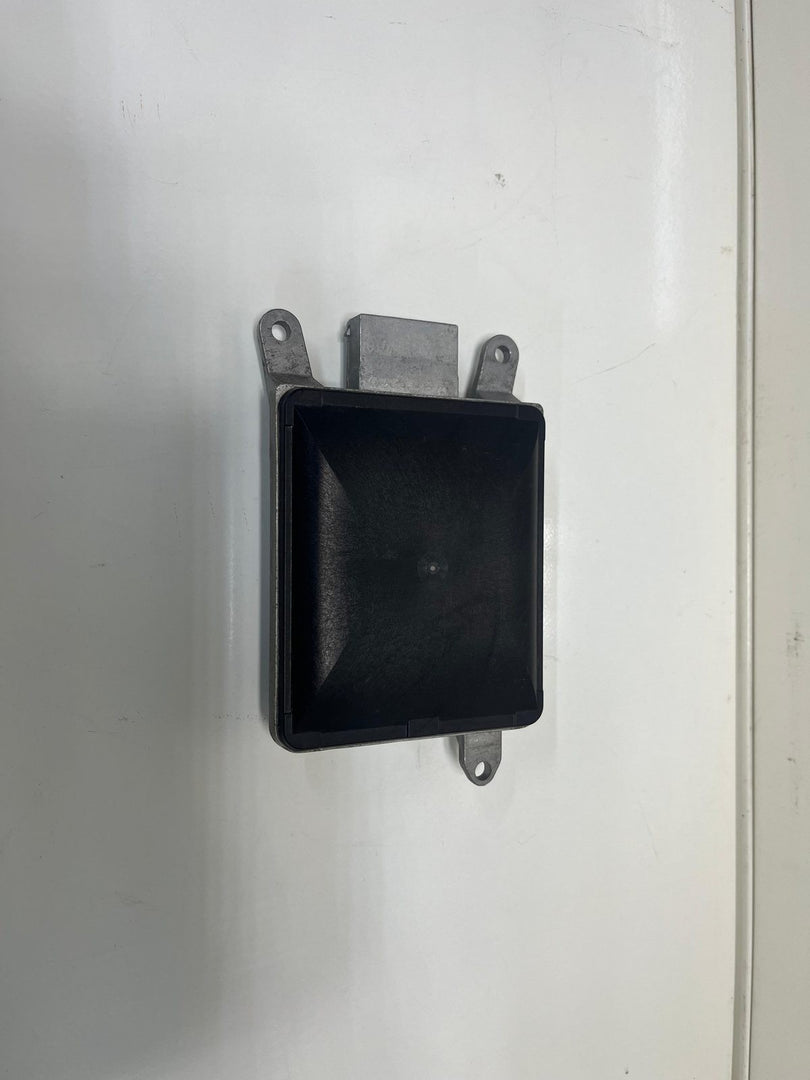2012-2018 BMW 640i Blind Spot Control Unit 6862476