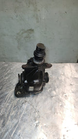2008-2013 BMW 135i Rear Differential Carrier 7572054 135i 335i E82 I=3,46