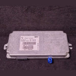 Load image into Gallery viewer, BMW F10 F20 F30 X3 ,  Reversing Camera Rear View Control Unit 9350995