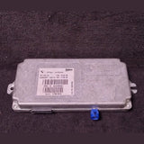BMW F10 F20 F30 X3, Rückfahrkamera Steuergerät 9350995