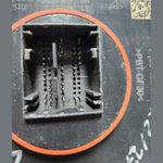 Load image into Gallery viewer, BMW Led Headlight Control Module 7457871 F20 F21 1 Series