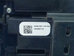 Load image into Gallery viewer, 9251186-2011-2016 BMW F Series LHD Automatic Gear Shifter OEM