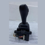 OEM BMW F07 F10 F25 X3 X4 Auto Transmission Shifter Gear Selector Switch 9296904