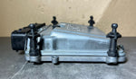 Load image into Gallery viewer, 03-06 Mercedes W203 C-Class Engine Control Module Unit ECM ECU A272 1531092 OEM
