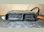 Load image into Gallery viewer, 2012 Mercedes W166 GL ML GLE Engine Control Module Unit ECM ECU A642 1508900 OEM
