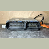 2012 Mercedes W166 GL ML GLE Engine Control Module Unit ECM ECU A642 1508900 OEM