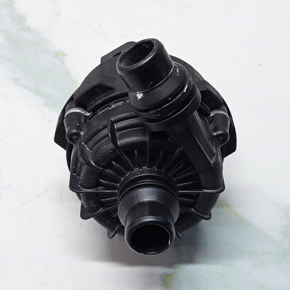 2022 BMW B48 G06 Electric Water Pump 9455034 OEM