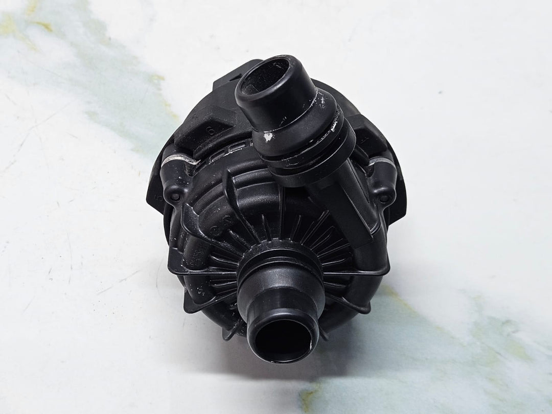 2022 BMW B48 G06 Electric Water Pump 9455034 OEM