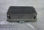 Bild in die Galerieansicht laden, OEM BMW X5 X6 Z4 E70 E71 E89 AMPLIFIER HIFI SYSTEM PL6 AMP AUDIO RADIO 9197002