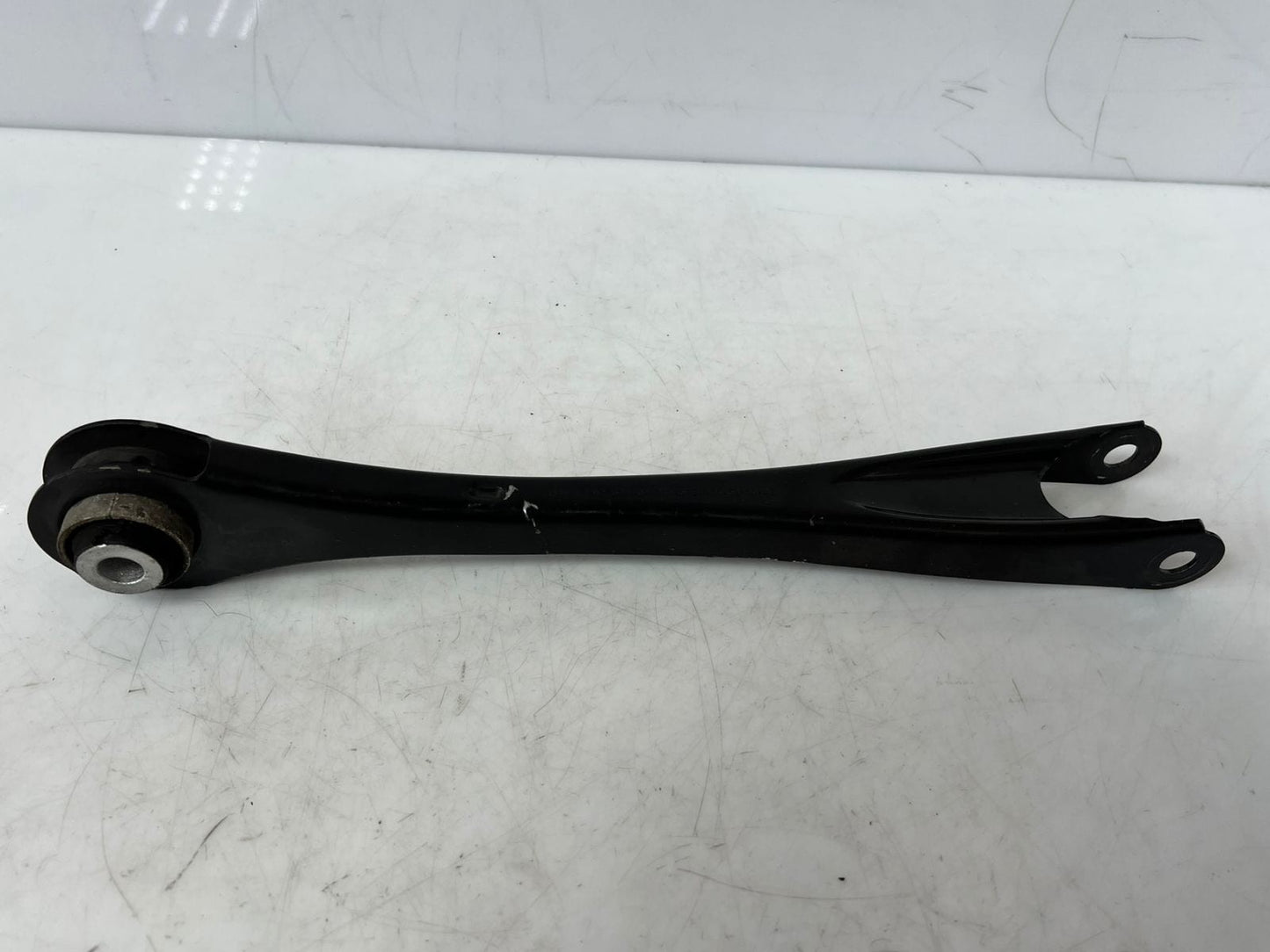 2013 BMW X3 3 Series F30 F31 F35 and F25 Rear Control Arm 6792527 OEM