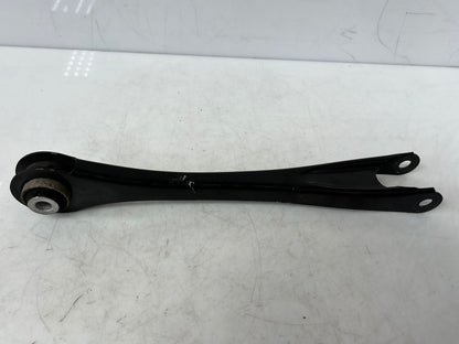 2013 BMW X3 3 Series F30 F31 F35 and F25 Rear Control Arm 6792527 OEM