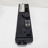 2007-2009 BMW 3 Series E90 E92 E93 328i 335i M3 Climate Control Unit 9162983