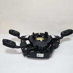 قم بتحميل الصورة إلى عارض الصور، OEM BMW 5 Series E60 E61 Steering Column Switch Unit 9170226