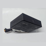 2017-2019 BMW 530i G30 G31 G11 G12 Park Assistant Control Module 6841649 OEM