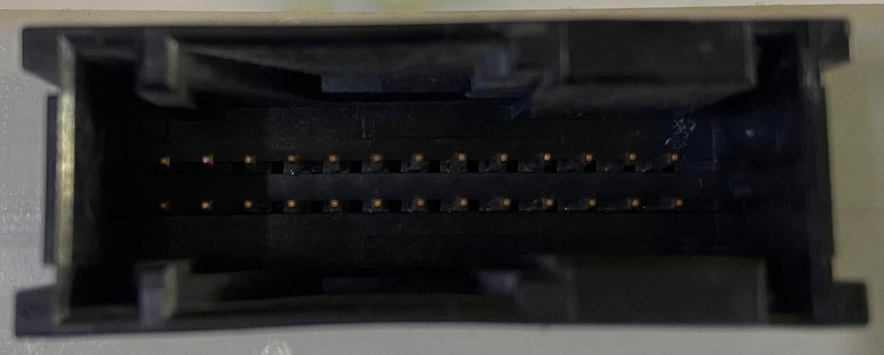 OEM BMW X1 3 SERIES Comfort Access Keyless ENTRY Control MODULE 9134708