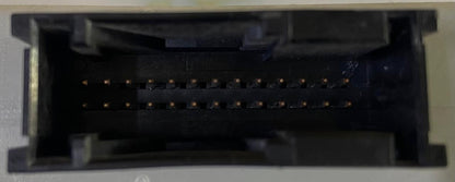 OEM BMW X1 3 SERIES Comfort Access Keyless ENTRY Control MODULE 9134708