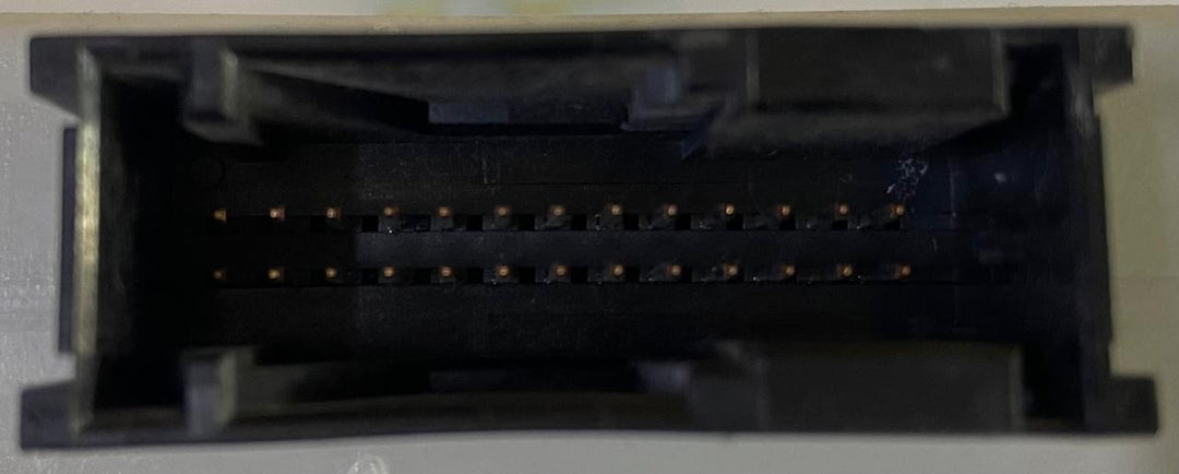 OEM BMW X1 3 SERIES Comfort Access Keyless ENTRY Control MODULE 9134708