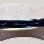 قم بتحميل الصورة إلى عارض الصور، BMW X3 G01 X4 G02 X3M F97 X4M F98 SUSPENSION LINK ARM  RUBBER MOUNT LEFT 6871005
