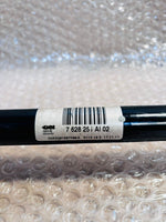 Bild in die Galerieansicht laden, BMW F20 F30 2013 Driveshaft Rear Left 118i LHS - 7628251