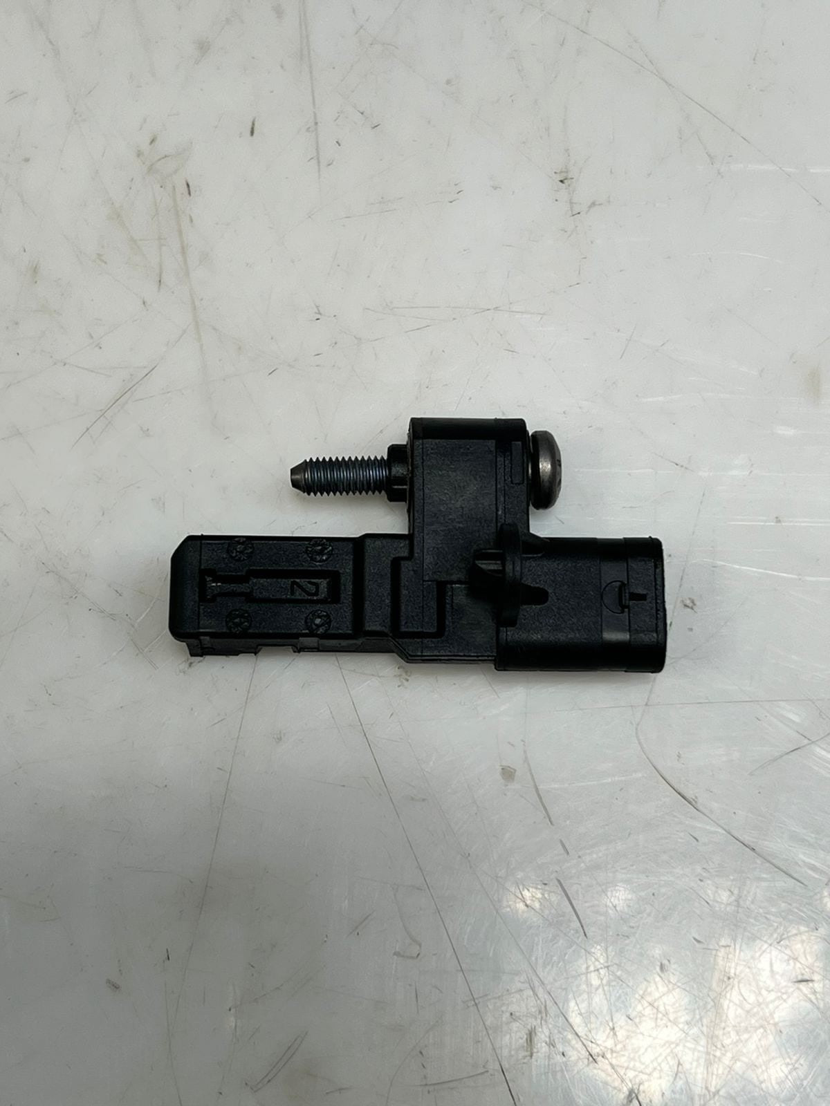 BMW  1 3 Series Mini Cooper F20 F30 R56 Crankshaft Position Sensor 7561753 OEM