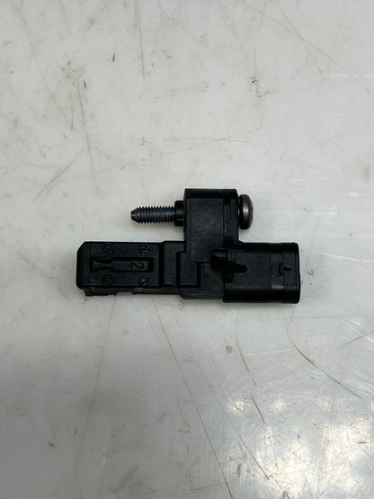 BMW  1 3 Series Mini Cooper F20 F30 R56 Crankshaft Position Sensor 7561753 OEM