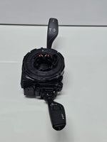 Load image into Gallery viewer, 6833422-2015-2018 BMW X4 F26 Steering Column Switch OEM