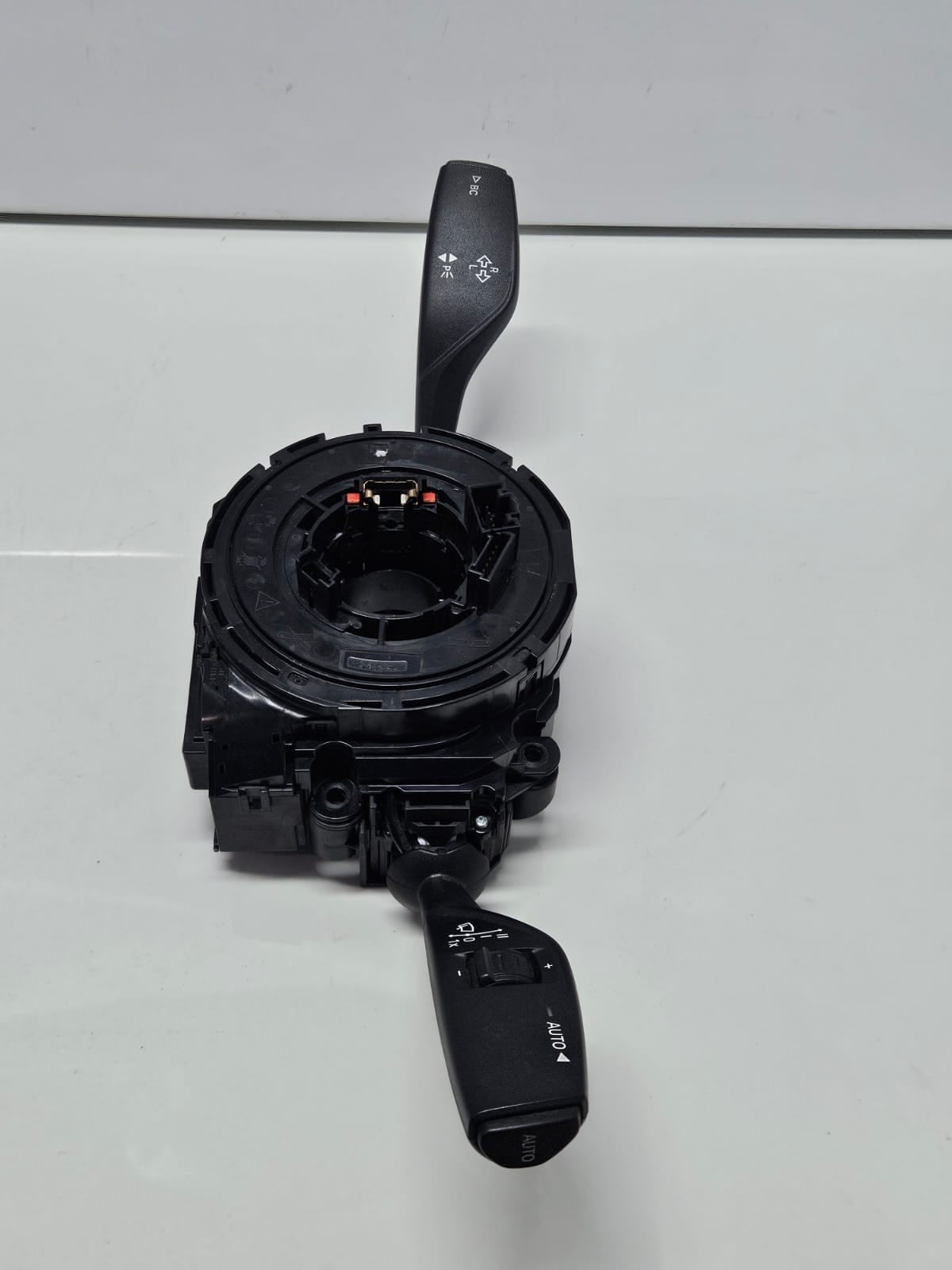 6833422-2015-2018 BMW X4 F26 Steering Column Switch OEM
