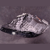BMW G22 G26 G80 G82 G83 LASER Headlight Right Headlight LL CCC 5A19372-