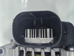 Load image into Gallery viewer, 2016-2019 BMW 750i X5, M850i, M550i G14 N63 Engine Alternator Generator 8611280