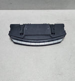 Load image into Gallery viewer, Mercedes-Benz S-Class W221 Climate Control Unit 2218709810 S-Class W221