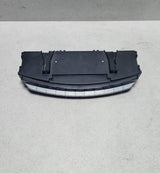 Mercedes-Benz S-Class W221 Climate Control Unit 2218709810 S-Class W221