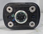 Bild in die Galerieansicht laden, OME BMW X7 G07 20-2024 REAR LEFT AIR SHOCK RA HIGH LH 6869039 20KM