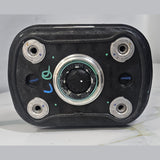 OME BMW X7 G07 20-2024 REAR LEFT AIR SHOCK RA HIGH LH 6869039 20KM