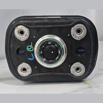 OME BMW X7 G07 20-2024 REAR LEFT AIR SHOCK RA HIGH LH 6869039 20KM